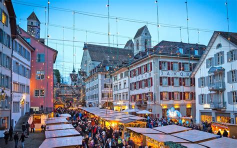 weihnachtsmarkt rapperswil|Christkindlimärt Rapperswil